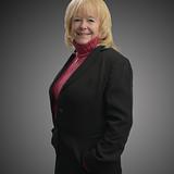 Photo of Connie Kondrat