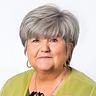 Photo of Kathy Fisher