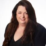 Photo of Denise Belliveau