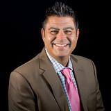 Photo of Livian Infinity at Affinity Home