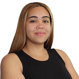 Photo of Nichole Milton