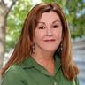 Photo of Sandy Maguire