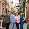 Photo of VIVID Living Group