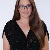 Photo of Stefanie Mendiola