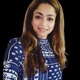 Photo of Leda  Othman