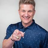 Photo of Gp Theriot IV