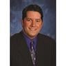 Photo of Kent Gutzler