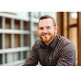 Photo of Coughlin Home Group