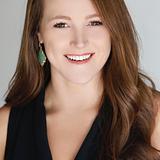 Photo of Haley Coulter