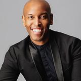 Photo of Bralyn Ladson