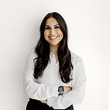 Photo of Neda Bobbitt