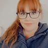 Photo of Roberta Derksen