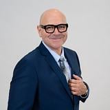 Photo of Edward Renteria