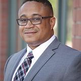 Photo of Brian Campbell