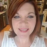 Photo of Kimberly Knapik