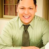 Photo of Beny Cardenas