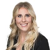 Photo of Kate Fletcher