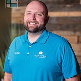 Photo of David Carter