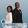 Photo of The Pierre Team