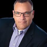 Photo of Stephane Rivard