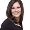 Photo of Tracy Chenette