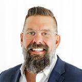 Photo of Kimo Quance