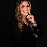 Photo of Jessenia Velez