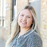 Photo of Haley Neuens