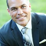 Photo of Bernie Gallerani