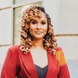 Photo of Tarneshia Barnett