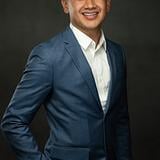 Photo of Eddie Castro Meza