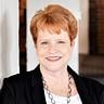 Photo of Sandi Reed