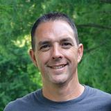 Photo of Beau Ballard