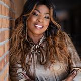 Photo of Enaia Bullard