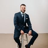 Photo of Trofimovich Group