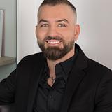 Photo of Alex Molleo