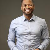 Photo of Brian Joseph