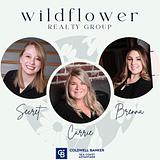 Photo of Wildflower Realty Group