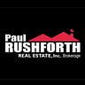 Photo of Paul Rushforth Real Estate