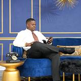 Photo of Walter Taylor