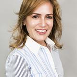 Photo of Yesenia (Jessie) Malave