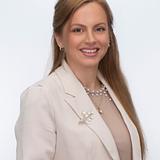 Photo of Valenis Cohen