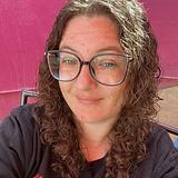 Photo of Jesse Mendez