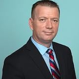 Photo of Klodian Kuci