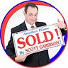 Photo of Scott Garrison