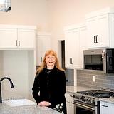 Photo of Elaine  Montgomery