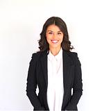 Photo of Mower Group