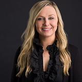 Photo of Vanessa Taylor