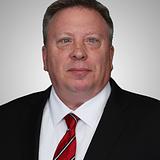 Photo of Keller Williams Bob Lucido Team