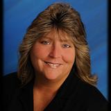 Photo of Roberta Corrin